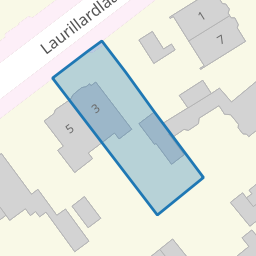 Perceel VSN01-F-4968