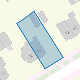 Perceel VSN01-F-4970