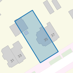 Perceel VSN01-F-4971