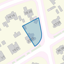 Perceel VSN01-F-4972