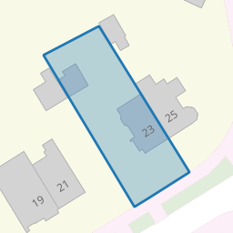 Perceel VSN01-F-4973