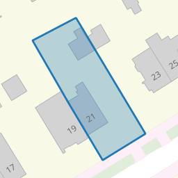 Perceel VSN01-F-4974