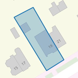 Perceel VSN01-F-4975