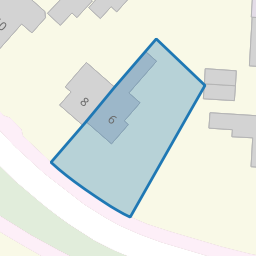 Perceel VSN01-F-4978