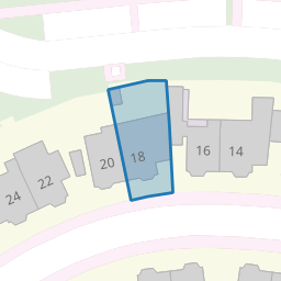 Perceel VSN01-F-4981