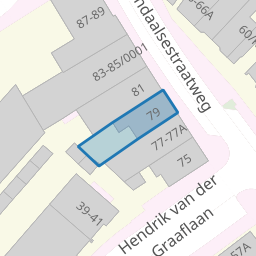 Perceel VSN01-F-4987