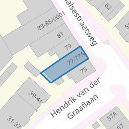 Perceel VSN01-F-4988