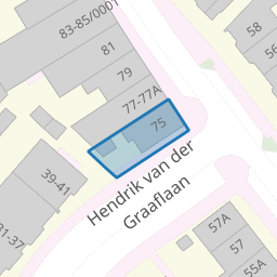 Perceel VSN01-F-4989