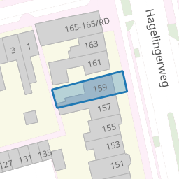 Perceel VSN01-F-4996