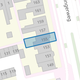 Perceel VSN01-F-4998