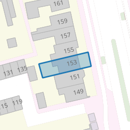 Perceel VSN01-F-4999