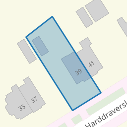 Perceel VSN01-F-5004