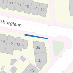 Perceel VSN01-F-5019