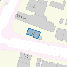 Perceel VSN01-F-5021