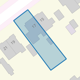 Perceel VSN01-F-5043