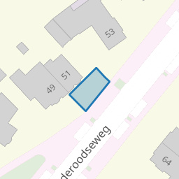 Perceel VSN01-F-5071