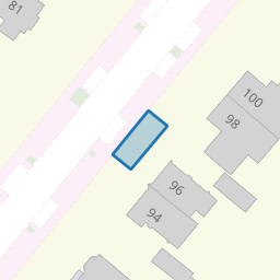 Perceel VSN01-F-5085