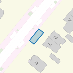 Perceel VSN01-F-5086