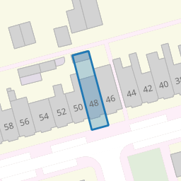Perceel VSN01-F-5108