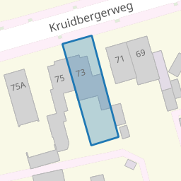 Perceel VSN01-F-5124