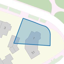 Perceel VSN01-F-5135