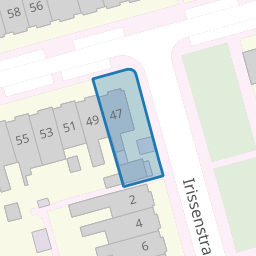 Perceel VSN01-F-5143