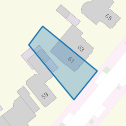 Perceel VSN01-F-5146