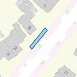 Perceel VSN01-F-5147