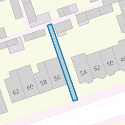 Perceel VSN01-F-5150