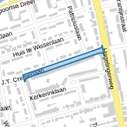 Perceel VSN01-F-5154