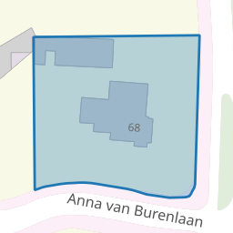 Perceel VSN01-F-5176