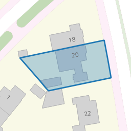 Perceel VSN01-F-5180