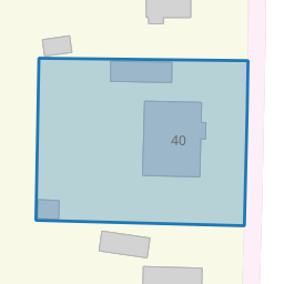 Perceel VSN01-F-5182
