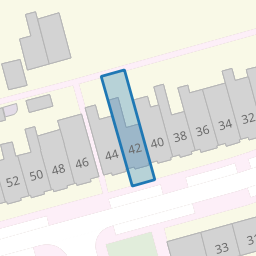 Perceel VSN01-F-5193