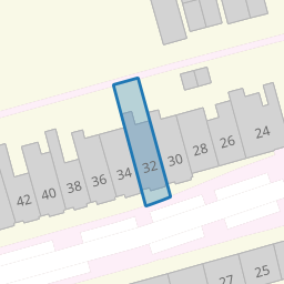 Perceel VSN01-F-5195