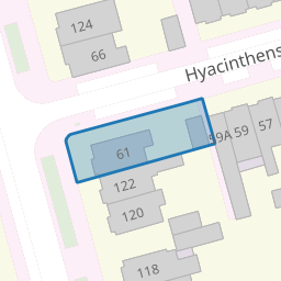 Perceel VSN01-F-5199