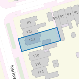 Perceel VSN01-F-5201
