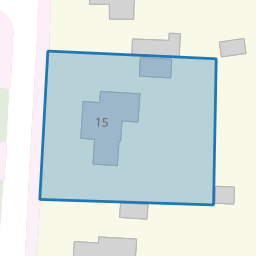 Perceel VSN01-F-5246