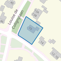 Perceel VSN01-F-5249