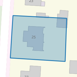 Perceel VSN01-F-5251