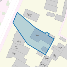 Perceel VSN01-F-5267