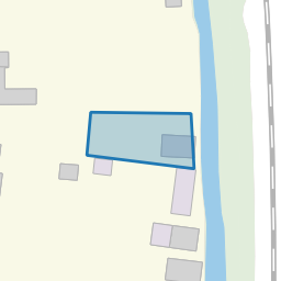 Perceel VSN01-F-5269