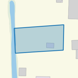 Perceel VSN01-F-5281