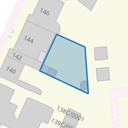 Perceel VSN01-F-5288