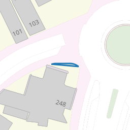 Perceel VSN01-F-5294