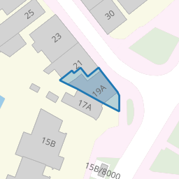 Perceel VSN01-F-5318