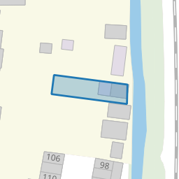 Perceel VSN01-F-5325