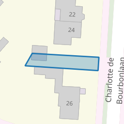 Perceel VSN01-F-5334