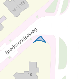 Perceel VSN01-F-5342