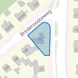 Perceel VSN01-F-5343